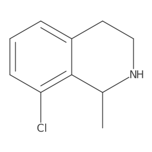 1391037-52-7 structure