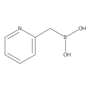 1391356-55-0结构式