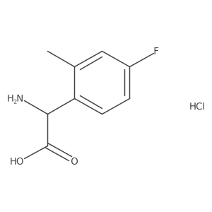 1391437-14-1 structure