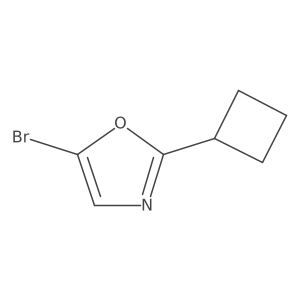 1391737-95-3 structure