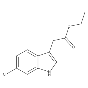 1392273-26-5 structure