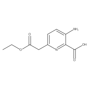 1393532-35-8 structure