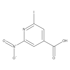 1393545-04-4 structure