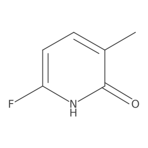 1393572-33-2结构式