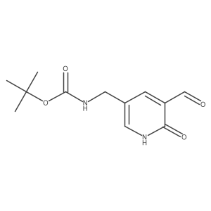 1393575-54-6 structure