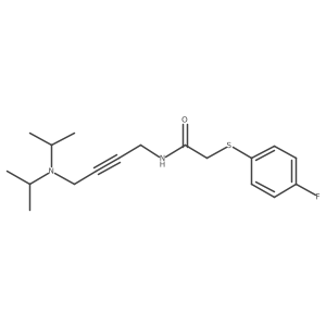 1396561-13-9结构式