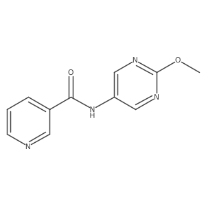 1396759-89-9 structure