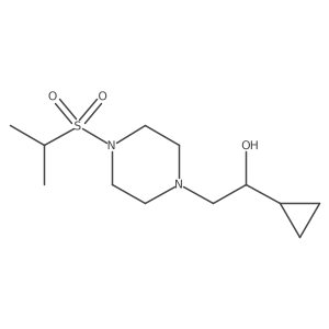 1396799-65-7结构式