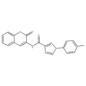 1396877-25-0 structure