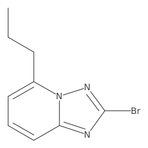 1397287-42-1结构式