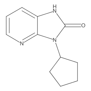 1397718-39-6 structure