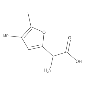 1399652-94-8 structure