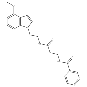1401568-34-0 structure