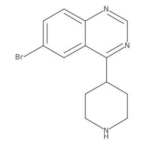 1402671-56-0 structure