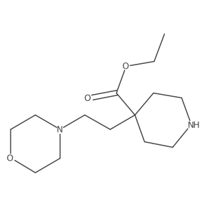 1403233-87-3结构式