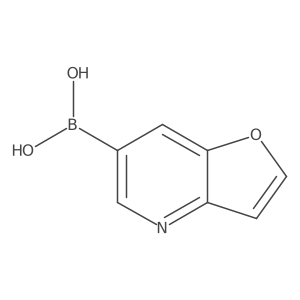 1404467-00-0 structure