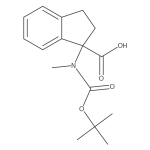 1406835-95-7 structure