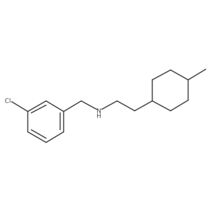 1407068-57-8 structure