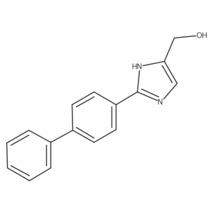 1410736-78-5 structure