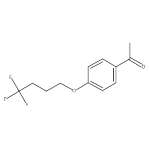 1413932-82-7 structure