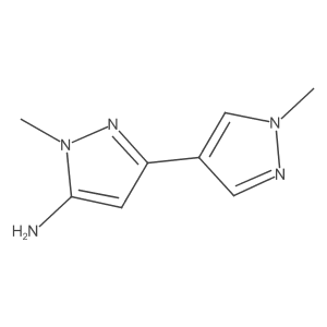 1414568-49-2 structure