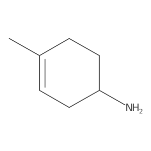 141484-01-7结构式