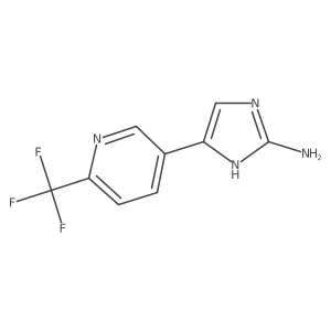 1415089-75-6结构式
