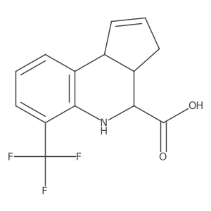 1415811-46-9 structure