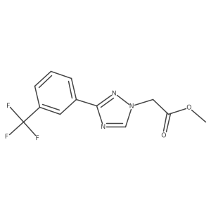 1416342-42-1 structure