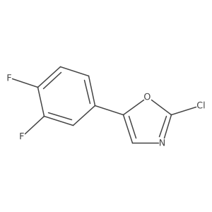 1420465-65-1 structure