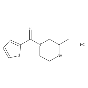 1420800-65-2结构式