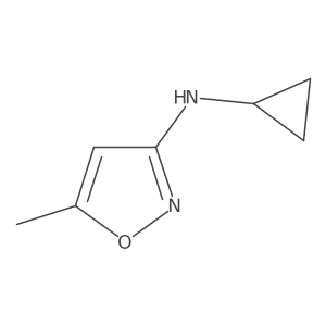 1420825-07-5 structure
