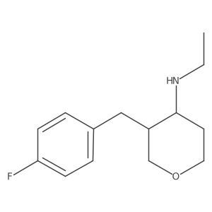 1420825-29-1结构式