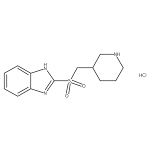 1420852-36-3 structure