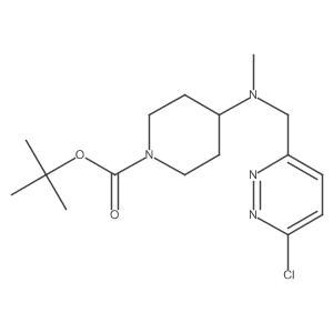 1420895-33-5 structure
