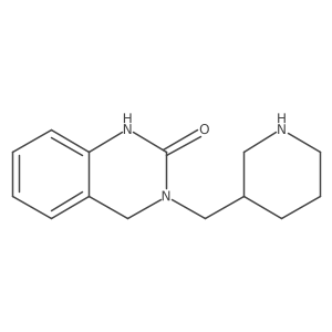 1420898-76-5结构式