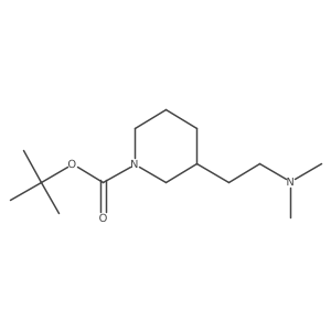 1420976-14-2 structure