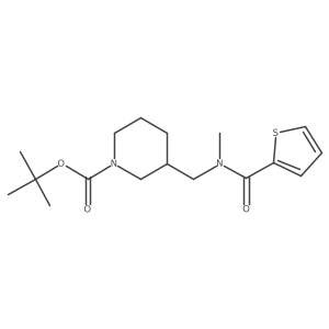 1420979-57-2 structure