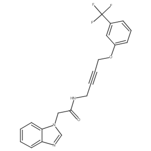 1421448-90-9 structure