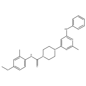 1421457-86-4 structure
