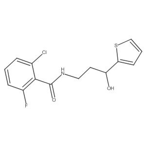1421526-50-2 structure