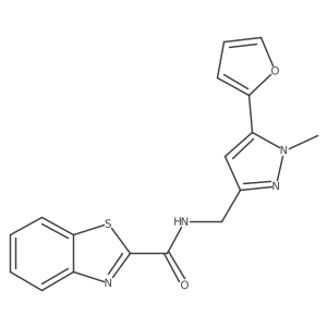 1421529-93-2结构式