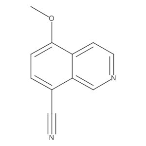1421600-96-5 structure