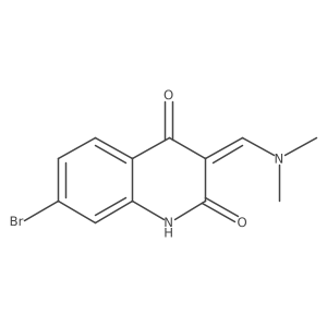 1429658-25-2 structure