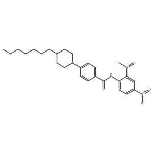 1431221-73-6 structure