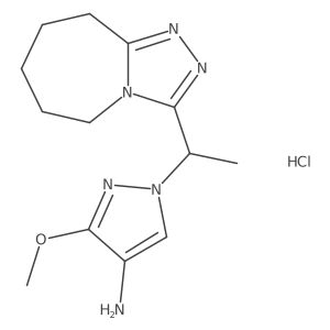 1431970-22-7 structure