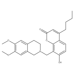 1435988-74-1结构式