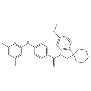 1436002-46-8 structure