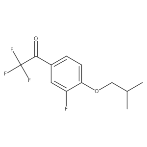 1443307-57-0结构式