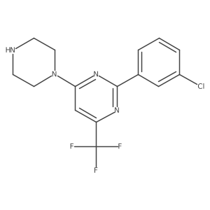 1443978-68-4 structure